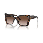 JIMMY CHOO MOD. JC 5001B JC 5001B_500213_54