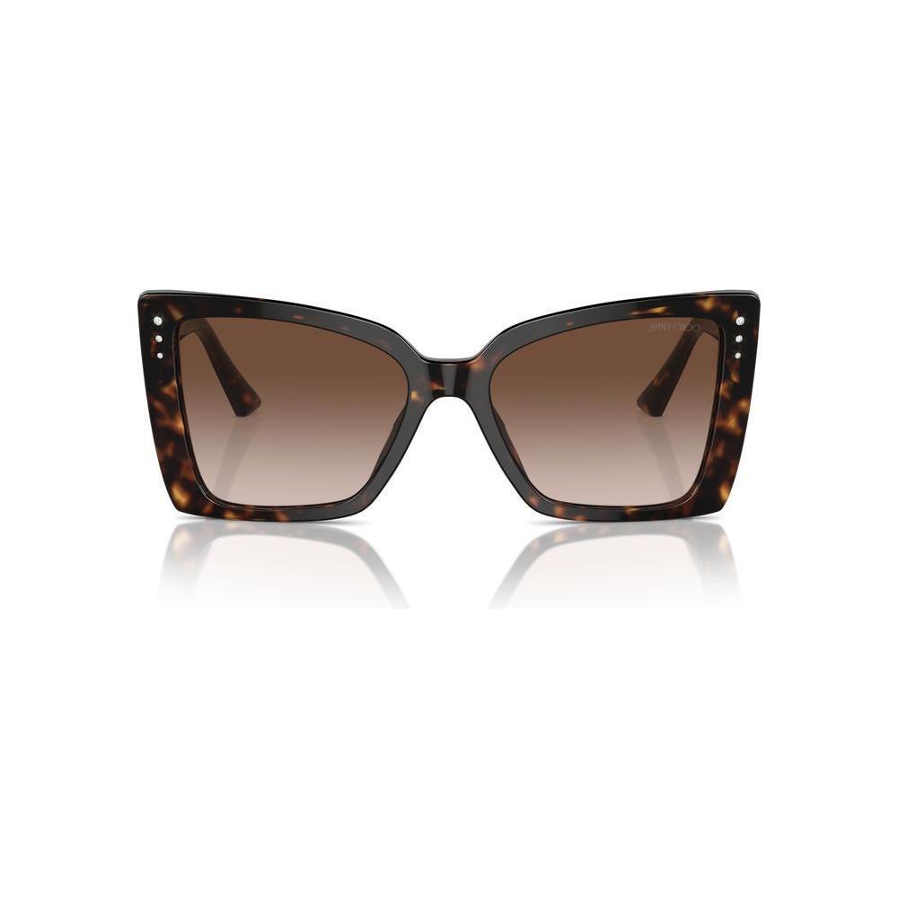 JIMMY CHOO MOD. JC 5001B JC 5001B_500213_54