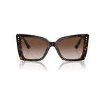 JIMMY CHOO MOD. JC 5001B JC 5001B_500213_54