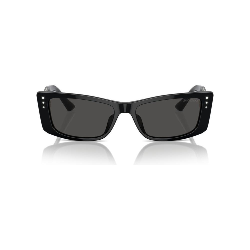 JIMMY CHOO MOD. JC 5002BU JC 5002BU_500087_55