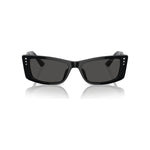 JIMMY CHOO MOD. JC 5002BU JC 5002BU_500087_55