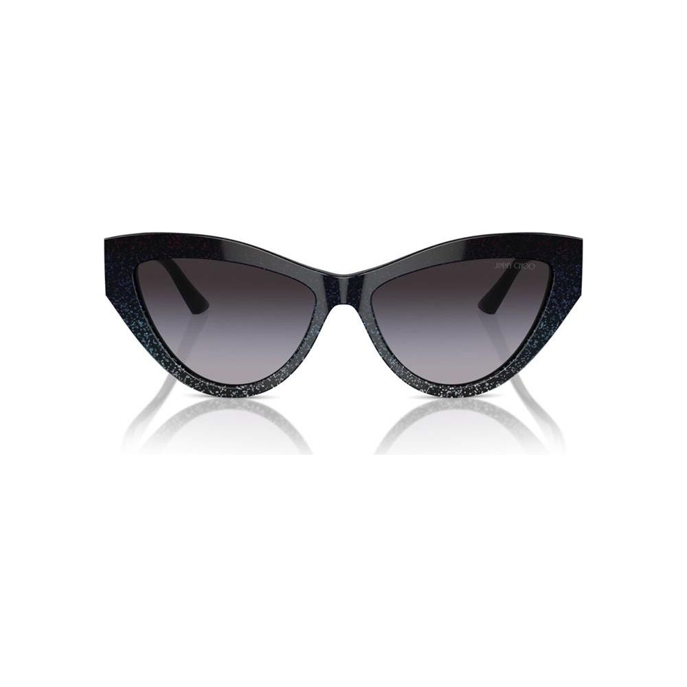 JIMMY CHOO MOD. JC 5004 JC 5004_504587_55