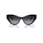JIMMY CHOO MOD. JC 5004 JC 5004_504587_55