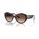 JIMMY CHOO MOD. JC 5013U JC 5013U_500213_55