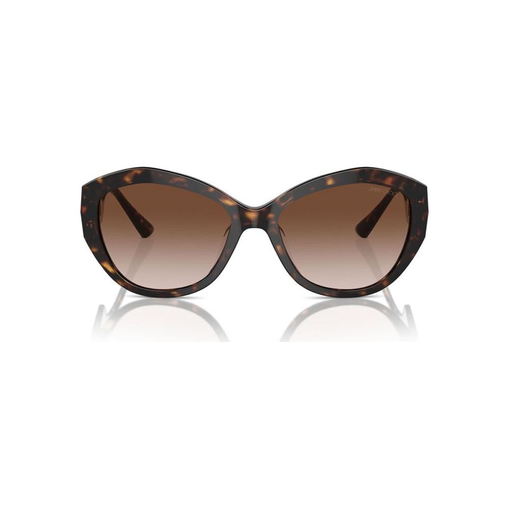 JIMMY CHOO MOD. JC 5013U JC 5013U_500213_55