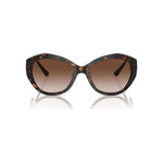 JIMMY CHOO MOD. JC 5013U JC 5013U_500213_55