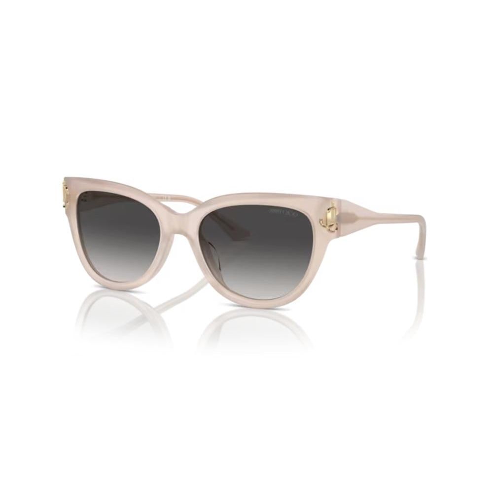 JIMMY CHOO MOD. JC 5018U JC 5018U_50258G_54