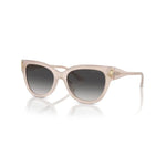 JIMMY CHOO MOD. JC 5018U JC 5018U_50258G_54