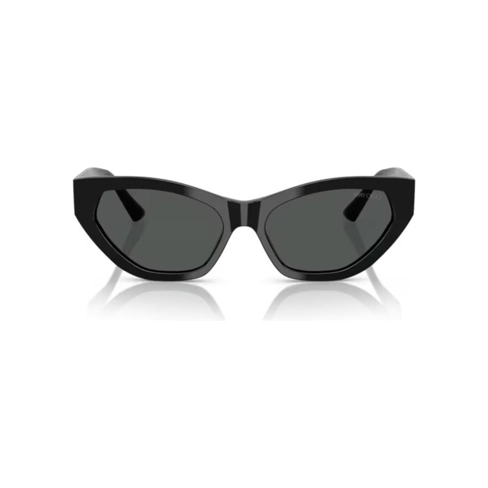 JIMMY CHOO MOD. JC 5022B JC 5022B_500087_55