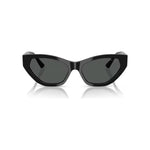 JIMMY CHOO MOD. JC 5022B JC 5022B_500087_55