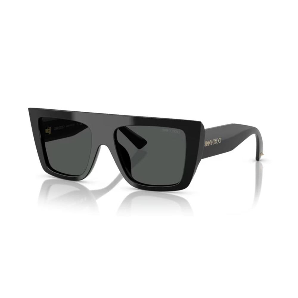 JIMMY CHOO MOD. JC 5026U JC 5026U_500087_52