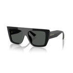 JIMMY CHOO MOD. JC 5026U JC 5026U_500087_52