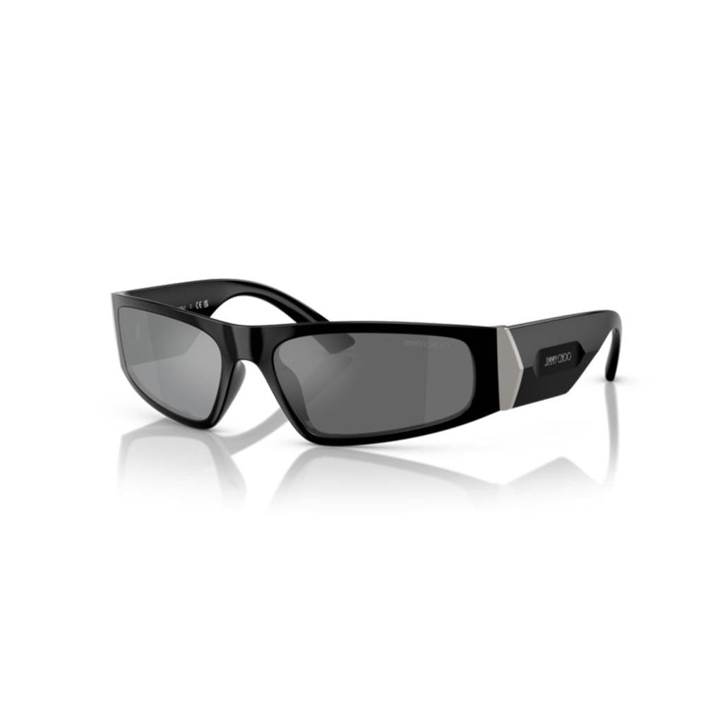 JIMMY CHOO MOD. JC 6001U JC 6001U_50596G_58