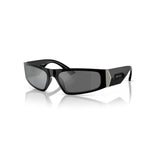 JIMMY CHOO MOD. JC 6001U JC 6001U_50596G_58