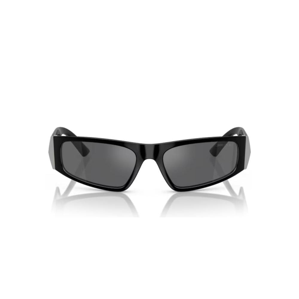 JIMMY CHOO MOD. JC 6001U JC 6001U_50596G_58
