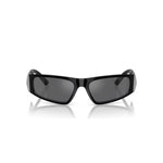JIMMY CHOO MOD. JC 6001U JC 6001U_50596G_58