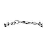 FOSSIL Mod. JF04138998 JF04138998