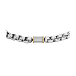 FOSSIL Mod. JF04138998 JF04138998