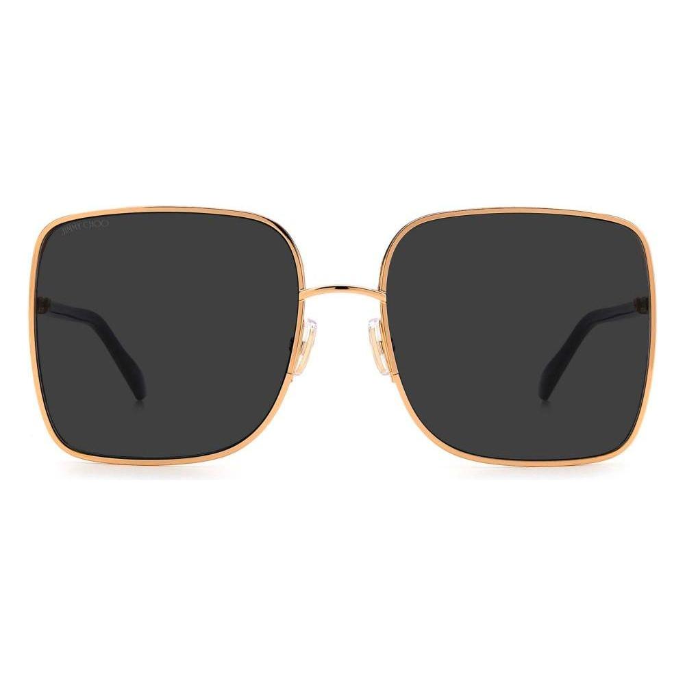 JIMMY CHOO MOD. ALIANA_S ALIANA_S_RHL-IR_59