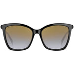 JIMMY CHOO MOD. ALI_S ALI_S_807-FQ_56
