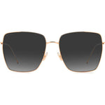 JIMMY CHOO MOD. DAHLA_F_SK DAHLA_F_SK_000-9O A_59