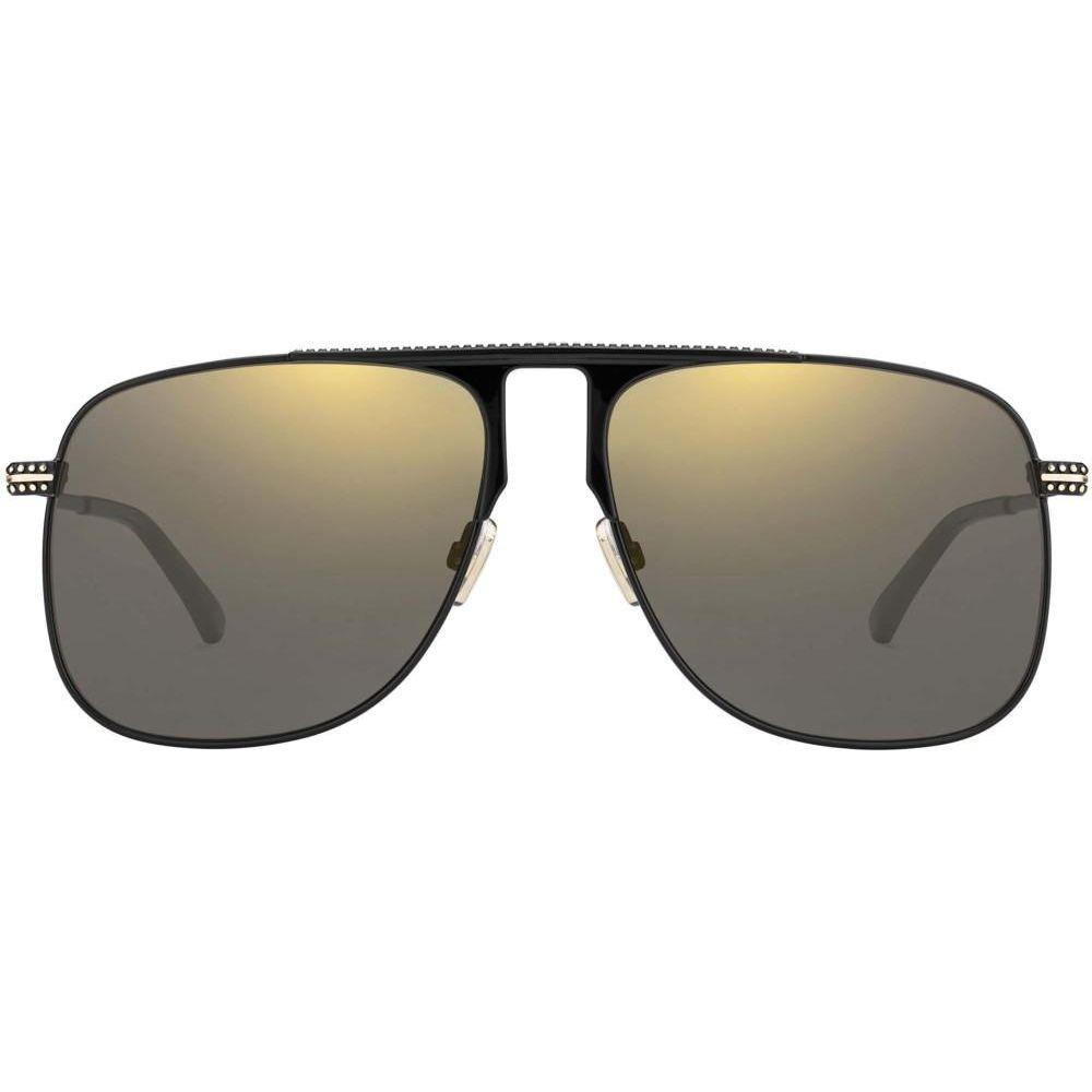 JIMMY CHOO MOD. DAN_S DAN_S_807-K1_60