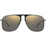 JIMMY CHOO MOD. DAN_S DAN_S_807-K1_60