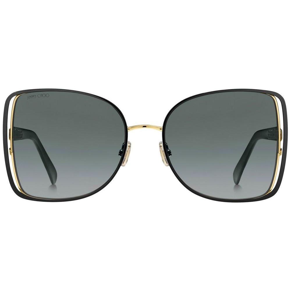 JIMMY CHOO MOD. FRIEDA_S FRIEDA_S_2M2-9O_57