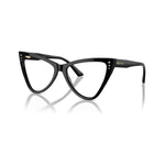 JIMMY CHOO MOD. JC 3004B JC 3004B_5000_54