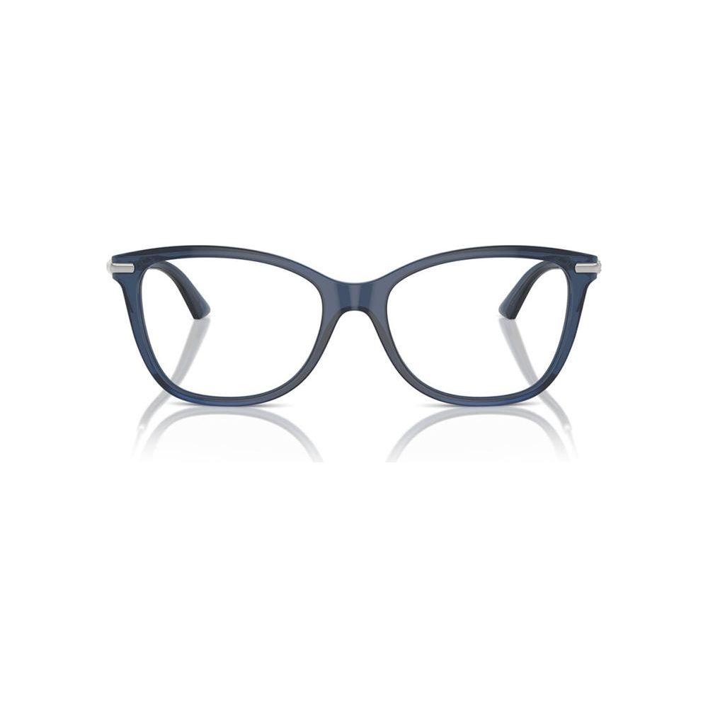 JIMMY CHOO MOD. JC 3007HB JC 3007HB_5035_54