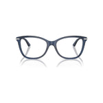 JIMMY CHOO MOD. JC 3007HB JC 3007HB_5035_54