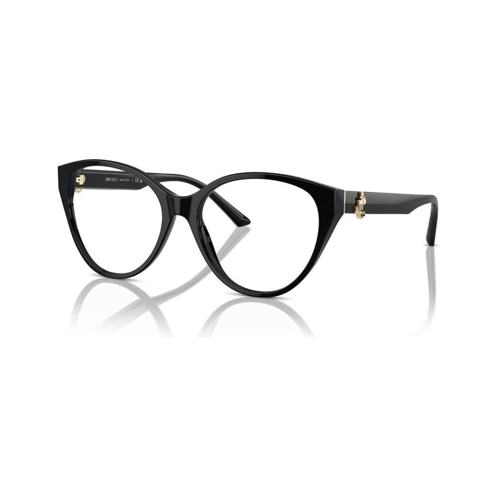 JIMMY CHOO MOD. JC 3009 JC 3009_5000_54