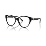 JIMMY CHOO MOD. JC 3009 JC 3009_5000_54
