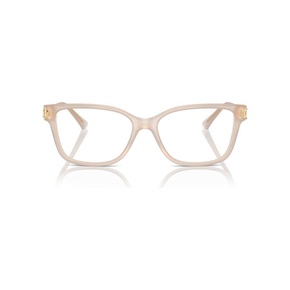 JIMMY CHOO MOD. JC 3012 JC 3012_5025_53