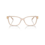 JIMMY CHOO MOD. JC 3012 JC 3012_5025_53