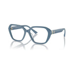JIMMY CHOO MOD. JC 3013U JC 3013U_5020_55