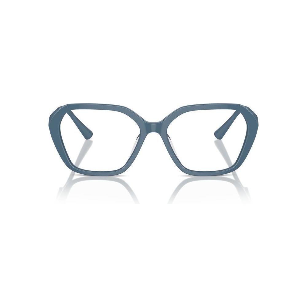 JIMMY CHOO MOD. JC 3013U JC 3013U_5020_55