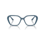 JIMMY CHOO MOD. JC 3013U JC 3013U_5020_55