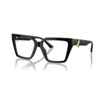 JIMMY CHOO MOD. JC 3017U JC 3017U_5000_54