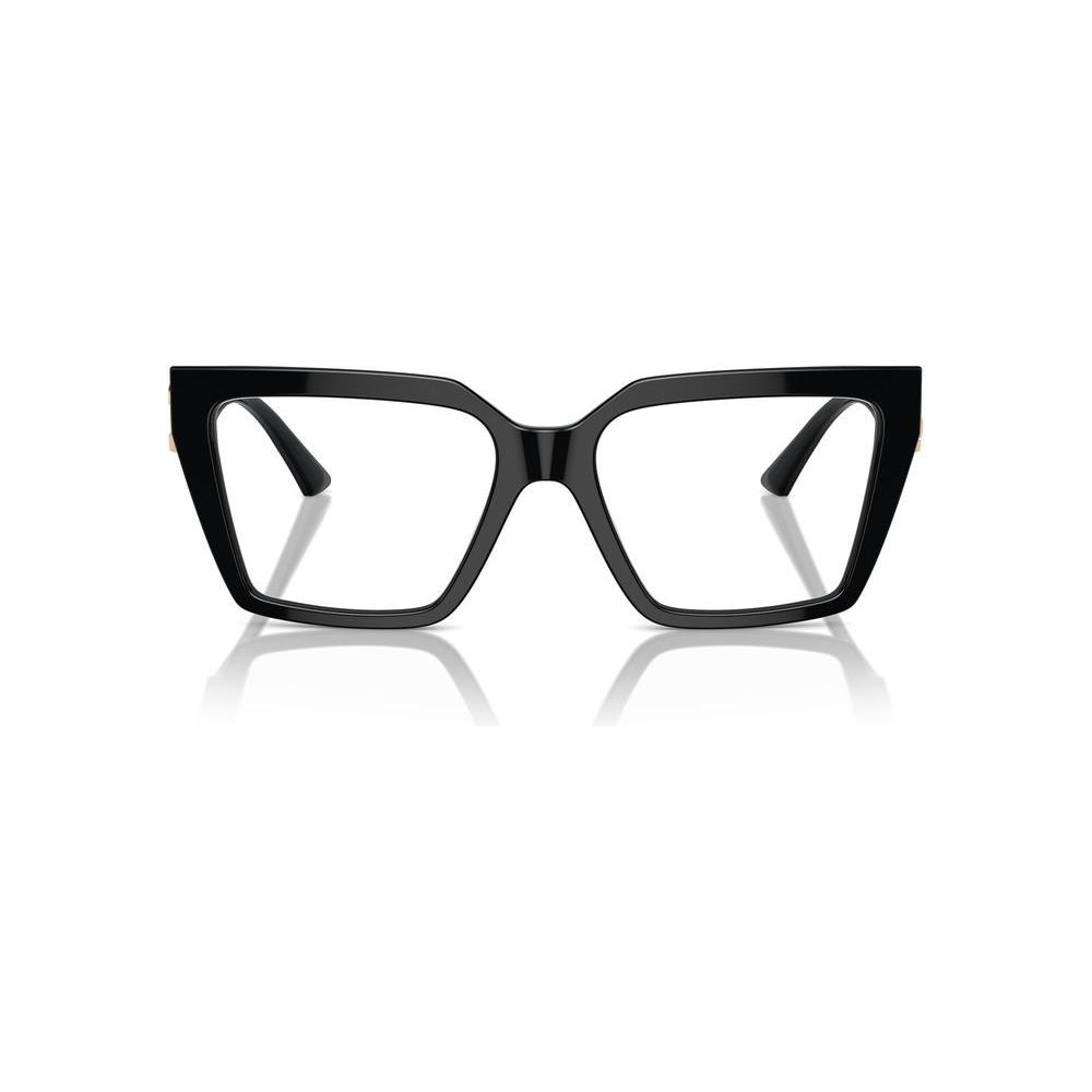 JIMMY CHOO MOD. JC 3017U JC 3017U_5000_54