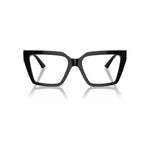 JIMMY CHOO MOD. JC 3017U JC 3017U_5000_54