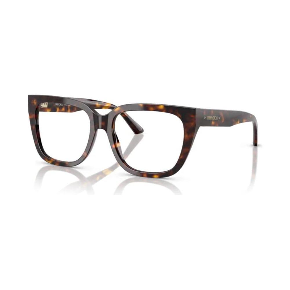 JIMMY CHOO MOD. JC 3019B JC 3019B_5002_52