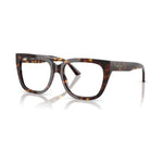 JIMMY CHOO MOD. JC 3019B JC 3019B_5002_52
