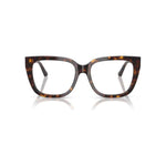 JIMMY CHOO MOD. JC 3019B JC 3019B_5002_52