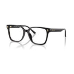 JIMMY CHOO MOD. JC 3038D JC 3038D_5000_54