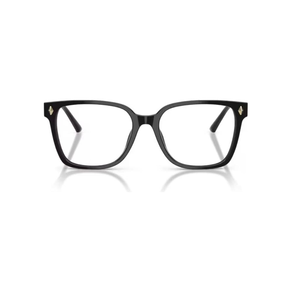 JIMMY CHOO MOD. JC 3038D JC 3038D_5000_54