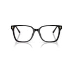 JIMMY CHOO MOD. JC 3038D JC 3038D_5000_54