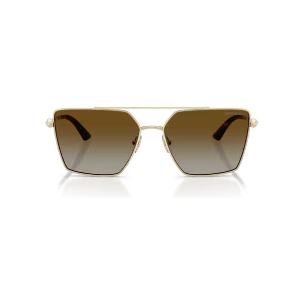 JIMMY CHOO MOD. JC 4016HB JC 4016HB_3006T5_58