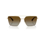 JIMMY CHOO MOD. JC 4016HB JC 4016HB_3006T5_58