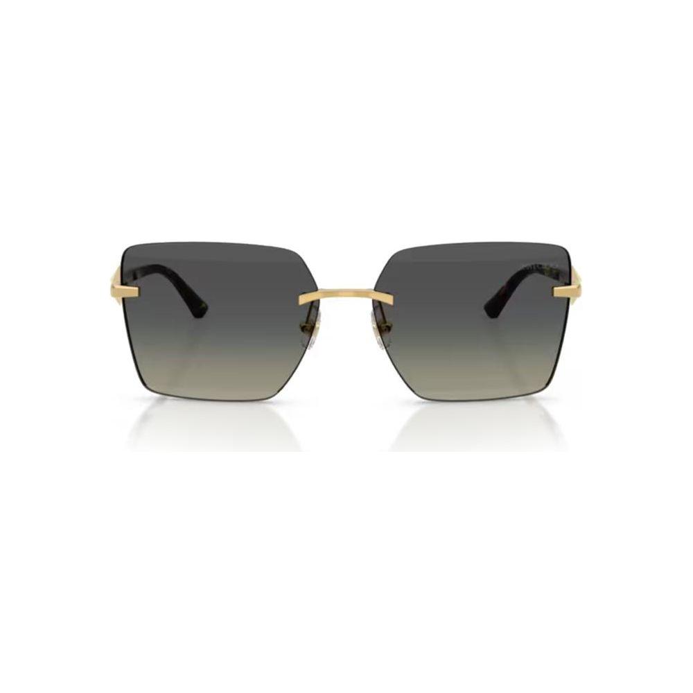 JIMMY CHOO MOD. JC 4018 JC 4018_302311_59